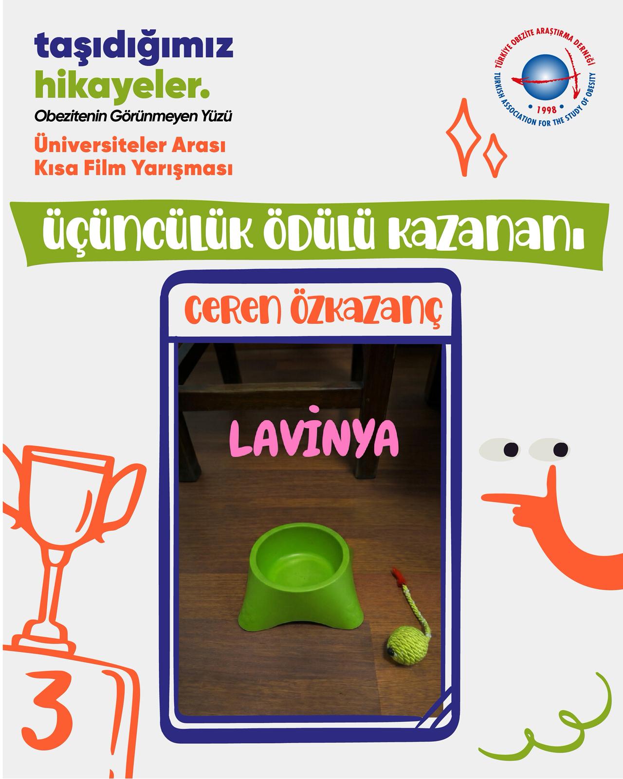 Başvuru dönemi görseli